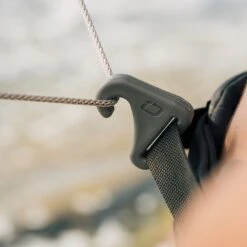 Ozone Connect Wing Harness V2 With Wing Hook Discounts Apply ! -Pro Surf Shop ozone connect wing harness v2 9