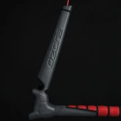 Ozone Contact Foil Water Freeride Control Bar V5 Discounts Apply ! -Pro Surf Shop ozone contact foil water control bar v5 4