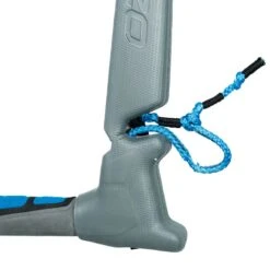 Ozone Contact Foil Water Freeride Control Bar V5 Discounts Apply ! -Pro Surf Shop ozone contact foil water control bar v5 5