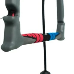 Pro Surf Shop -Pro Surf Shop ozone contact water control bar v5 2