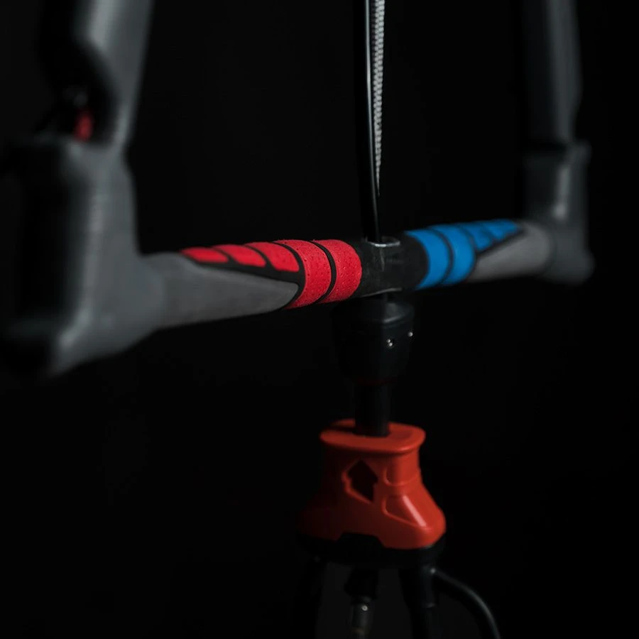 Ozone Contact Water Freeride Control Bar V5 Discounts Apply ! 7 Ozone Contact Water Freeride Control Bar V5 Discounts Apply ! - Image 7