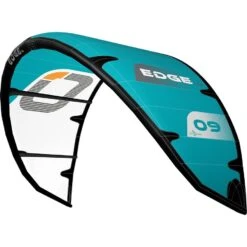 Ozone Edge V12 Freeride / Big Air / Race Kite Discounts Apply ! -Pro Surf Shop ozone edge v12 emerald