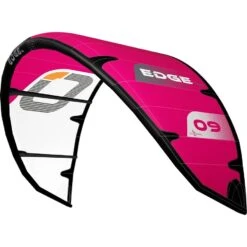 Ozone Edge V12 Freeride / Big Air / Race Kite Discounts Apply ! -Pro Surf Shop ozone edge v12 rubine