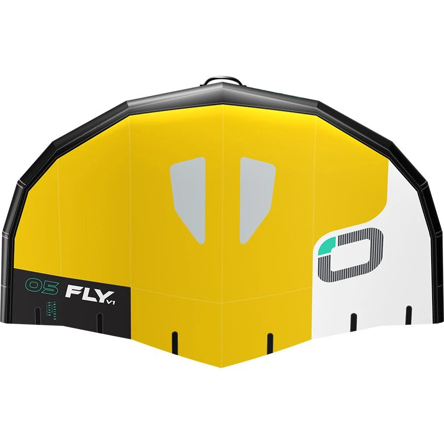 Ozone Fly V1 Wingboarding Wing Discounts Apply ! 5 Ozone Fly V1 Wingboarding Wing Discounts Apply ! - Image 5
