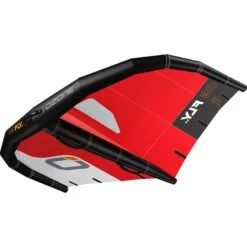 Ozone Fly V1 Wingboarding Wing Discounts Apply ! 14 Ozone Fly V1 Wingboarding Wing Discounts Apply ! -Pro Surf Shop ozone fly v1 wing size color 6