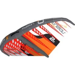 Ozone Fusion V1 Wing Discounts Apply ! -Pro Surf Shop ozone fusion v1 wing size 10