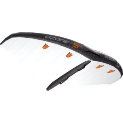 Ozone Fusion V1 Wing Discounts Apply ! -Pro Surf Shop ozone fusion v1 wing size 4