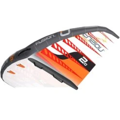 Ozone Fusion V1 Wing Discounts Apply ! -Pro Surf Shop ozone fusion v1 wing size 9