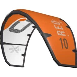 Ozone Reo V7 Ultra X Discounts Apply ! -Pro Surf Shop ozone reo v7 ultra x size color 2