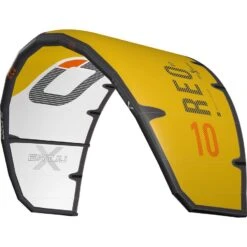 Ozone Reo V7 Ultra X Discounts Apply ! -Pro Surf Shop ozone reo v7 ultra x size color 3