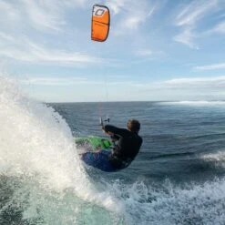 Ozone Reo V7 Ultra X Discounts Apply ! -Pro Surf Shop ozone reo v7 ultra x size color 4