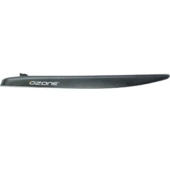 Ozone Rise V1 - Wingboard Discounts Apply ! -Pro Surf Shop ozone rise v1 wingboard 3
