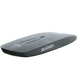 Ozone Rise V1 - Wingboard Discounts Apply ! -Pro Surf Shop ozone rise v1 wingboard 4