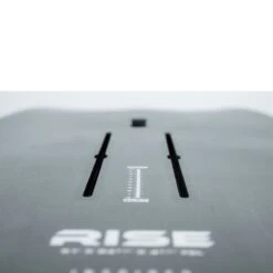 Ozone Rise V1 - Wingboard Discounts Apply ! -Pro Surf Shop ozone rise v1 wingboard 5