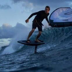 Ozone Rise V1 - Wingboard Discounts Apply ! -Pro Surf Shop ozone rise v1 wingboard 6