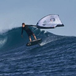 Ozone Rise V1 - Wingboard Discounts Apply ! -Pro Surf Shop ozone rise v1 wingboard 8