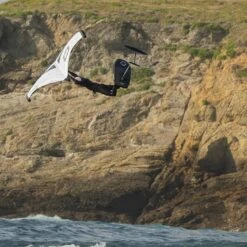 Ozone Rise V1 - Wingboard Discounts Apply ! -Pro Surf Shop ozone rise v1 wingboard 9