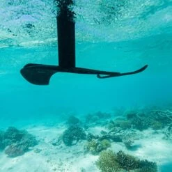 Ozone Apex Hydrofoil V1 Discounts Apply ! -Pro Surf Shop ozone apex hydrofoil v1 4