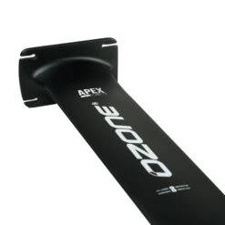 Apex V1 MA 1250 Complete Hydrofoil - 90cm Mast/78 Fuselage/210 Stabilizer Discounts Apply ! -Pro Surf Shop ozone apex hydrofoil wing 1250 complete 3