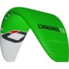 Ozone Chrono V4 Performance Foil Kite - 30% Off Discounts Apply !
