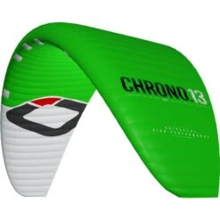 Pro Surf Shop 22 Ozone Chrono V4 Performance Foil Kite - 30% Off Discounts Apply !