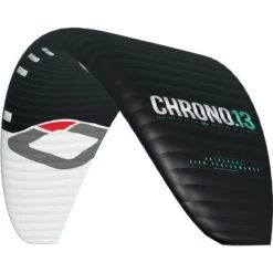 Ozone Chrono V4 Performance Foil Kite - 30% Off Discounts Apply ! 7 Ozone Chrono V4 Performance Foil Kite - 30% Off Discounts Apply ! -Pro Surf Shop ozone chrono v4 size bar 3