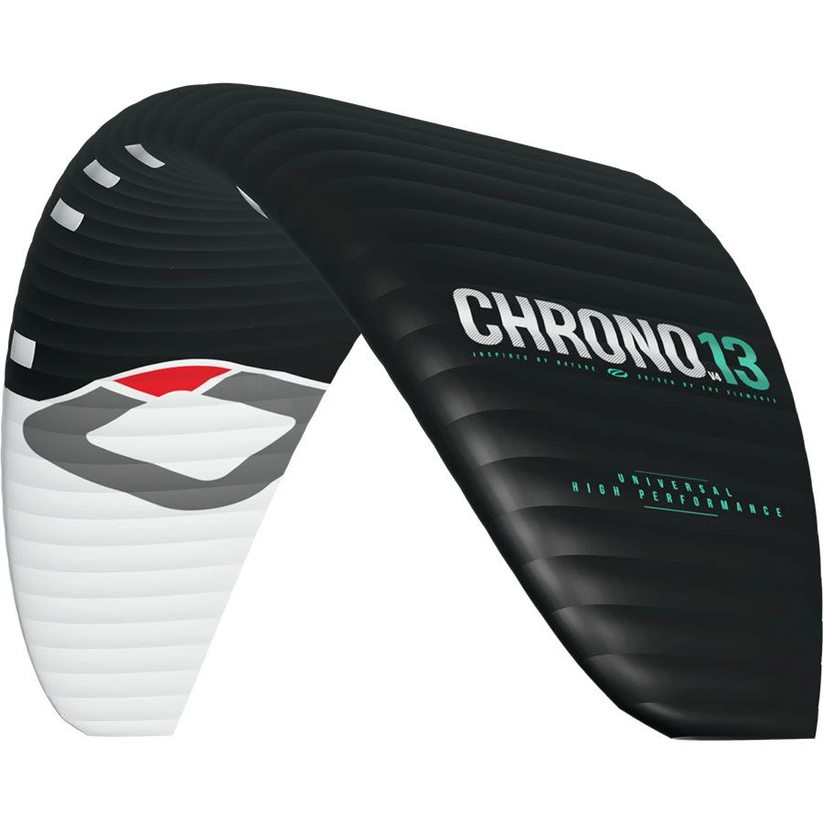 Ozone Chrono V4 Performance Foil Kite - 30% Off Discounts Apply ! 3 Ozone Chrono V4 Performance Foil Kite - 30% Off Discounts Apply ! - Image 3