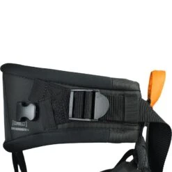 Ozone Connect Snow Backcountry Harness V4 Discounts Apply ! 6 Ozone Connect Snow Backcountry Harness V4 Discounts Apply ! -Pro Surf Shop ozone connect snow backcountry harness v4 3