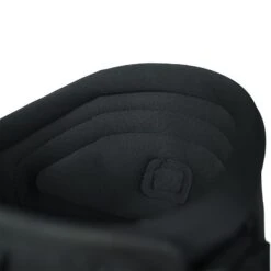 Ozone Connect Snow Backcountry Harness V4 Discounts Apply ! 7 Ozone Connect Snow Backcountry Harness V4 Discounts Apply ! -Pro Surf Shop ozone connect snow backcountry harness v4 4