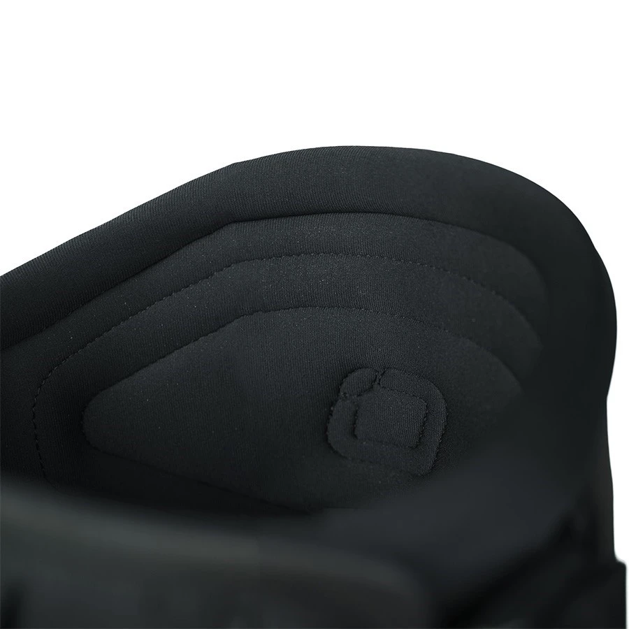 Ozone Connect Snow Backcountry Harness V4 Discounts Apply ! 4 Ozone Connect Snow Backcountry Harness V4 Discounts Apply ! - Image 4