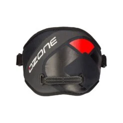 Ozone Connect Water Harness V2 With Spreader Bar - Black - 50% Off Discounts Apply !