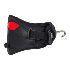 Ozone Connect Water Harness V2 With Spreader Bar - Black - 50% Off Discounts Apply ! -Pro Surf Shop ozone connect water harness v2 black size 3