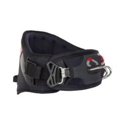 Ozone Connect Water Harness V2 With Spreader Bar - Black - 50% Off Discounts Apply ! -Pro Surf Shop ozone connect water harness v2 black size 5