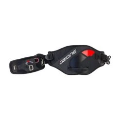 Ozone Connect Water Harness V2 With Spreader Bar - Black - 50% Off Discounts Apply ! -Pro Surf Shop ozone connect water harness v2 black size 6