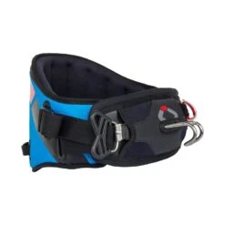 Ozone Connect Water Harness V2 With Spreader Bar - Blue - 50% Off Discounts Apply ! -Pro Surf Shop ozone connect water harness v2 blue size 3