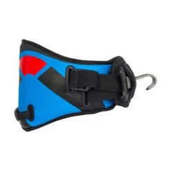Ozone Connect Water Harness V2 With Spreader Bar - Blue - 50% Off Discounts Apply ! -Pro Surf Shop ozone connect water harness v2 blue size 5