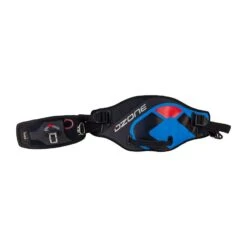 Ozone Connect Water Harness V2 With Spreader Bar - Blue - 50% Off Discounts Apply ! -Pro Surf Shop ozone connect water harness v2 blue size 6
