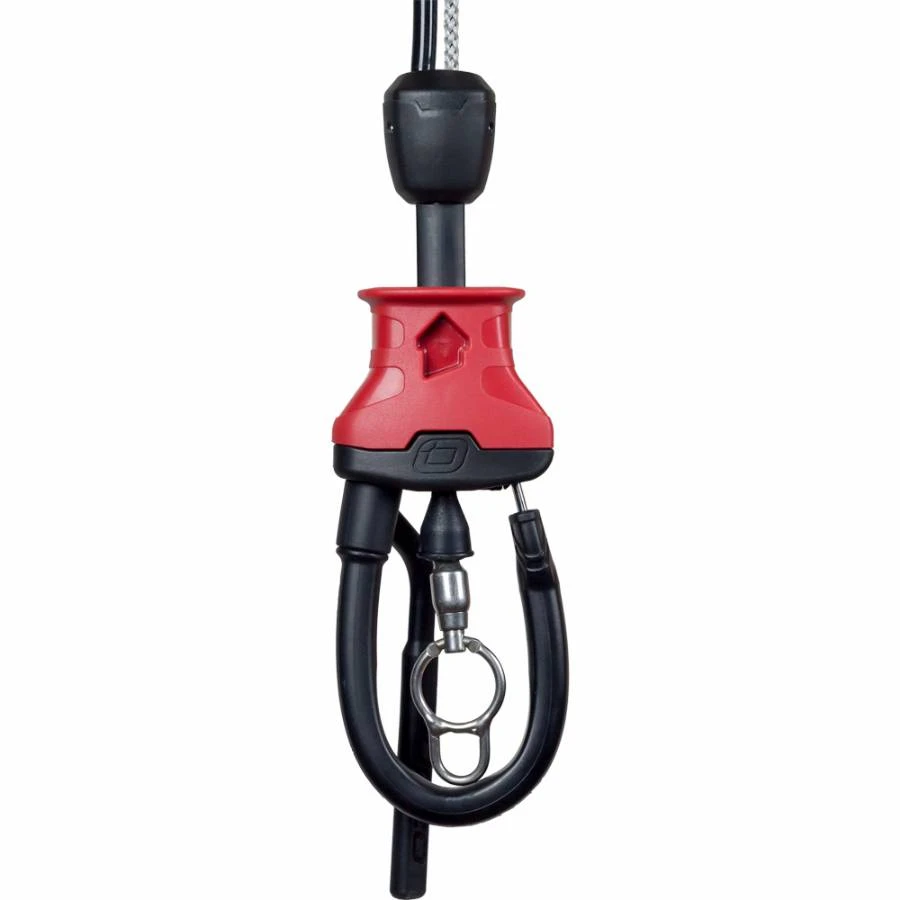 Ozone Contact Foil Freeride Control Bar V4 - 20% Off Discounts Apply ! 2 Ozone Contact Foil Freeride Control Bar V4 - 20% Off Discounts Apply ! - Image 2