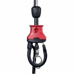 Ozone Contact Race Control Bar V4 - 20% Off Discounts Apply ! -Pro Surf Shop ozone contact race control bar v4 3