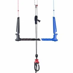 Ozone Contact Water Freeride Control Bar V4 - 30% Off Discounts Apply !