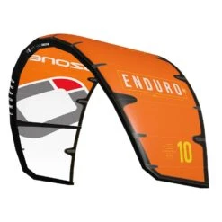 Ozone Enduro V3 Freeride Kite - 30% Off Discounts Apply ! -Pro Surf Shop ozone enduro v3 size bar 3