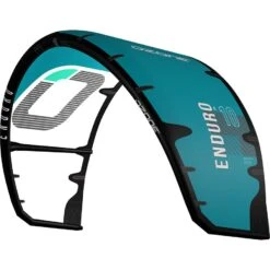 Ozone Enduro V4 Freeride Kite Discounts Apply ! -Pro Surf Shop ozone enduro v4 size bar 3