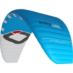 Ozone Hyperlink V3 Convertible Open/Closed Cell Foil Kite Discounts Apply !