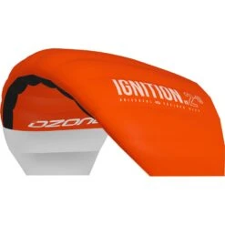 Ozone Ignition V3 3-Line Kiteboarding Trainer With Bar - 2.5m Discounts Apply ! -Pro Surf Shop ozone ignition v3 size 2 5 3