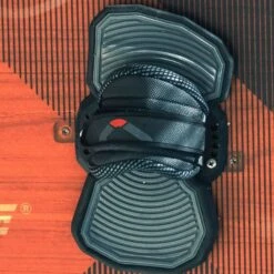 Ozone Infinity V2 Performance Lightwind Board - Complete Discounts Apply ! -Pro Surf Shop ozone infinity v2 size color 4