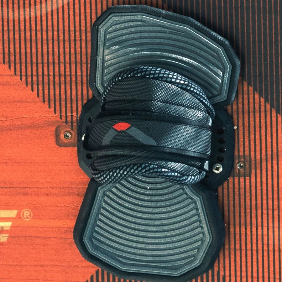 Ozone Infinity V2 Performance Lightwind Board - Complete Discounts Apply ! - Image 4