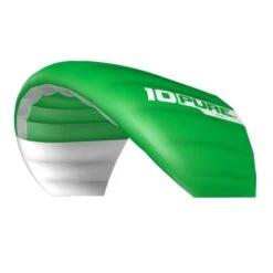 Ozone Pure V1 Snow Kite Complete - 30% Off Discounts Apply ! -Pro Surf Shop ozone pure v1 size 4