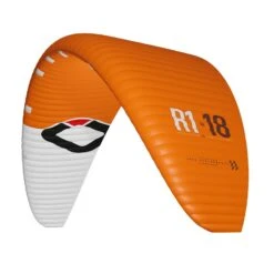 Ozone R1 V4 Performance Foil Kite Discounts Apply ! -Pro Surf Shop ozone r1 v4 size bar 2