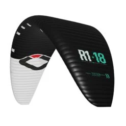 Ozone R1 V4 Performance Foil Kite Discounts Apply ! -Pro Surf Shop ozone r1 v4 size bar 3