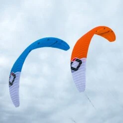 Ozone R1 V4 Performance Foil Kite Discounts Apply ! -Pro Surf Shop ozone r1 v4 size bar 4